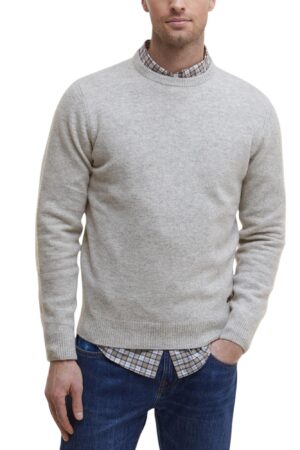 Barbour - Barbour Hombre Jerséis