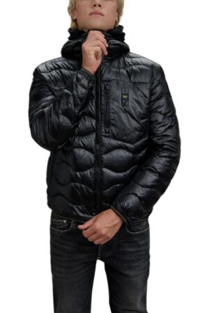 Blauer - Blauer Hombre Cazadoras