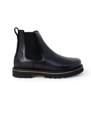 Birkenstock - Birkenstock Mujer Botines