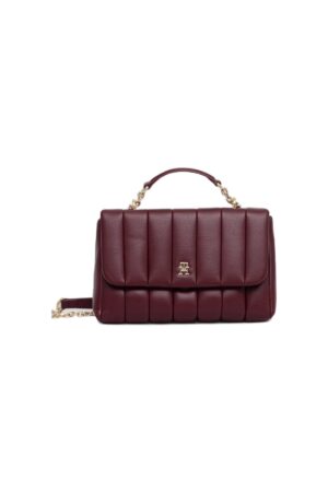 Tommy Hilfiger - Tommy Hilfiger Mujer Bolsos