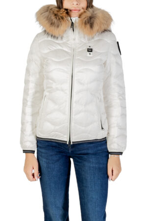 Blauer - Blauer Mujer Cazadoras