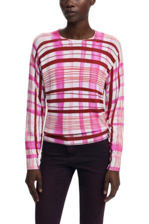 Desigual - Desigual Mujer Jerséis