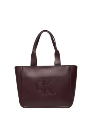 Calvin Klein - Calvin Klein Mujer Bolsos