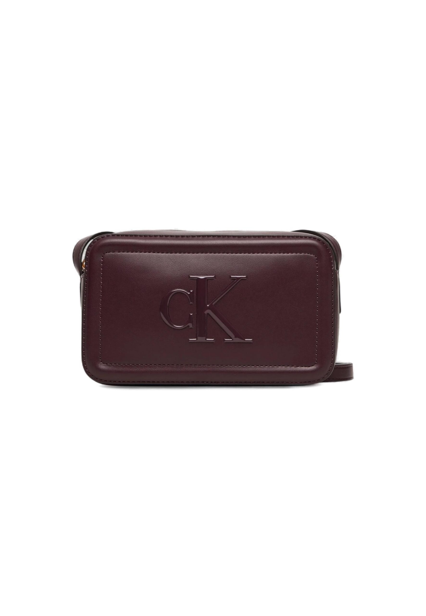 Calvin Klein - Calvin Klein Mujer Bolsos