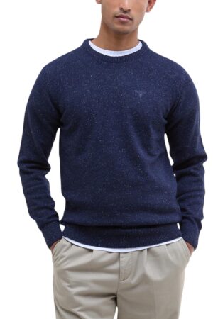 Barbour - Barbour Hombre Jerséis