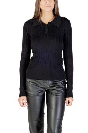 Jacqueline De Yong - Jacqueline De Yong Mujer Jerséis