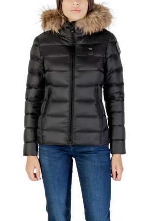 Blauer. - Blauer. Mujer Cazadoras