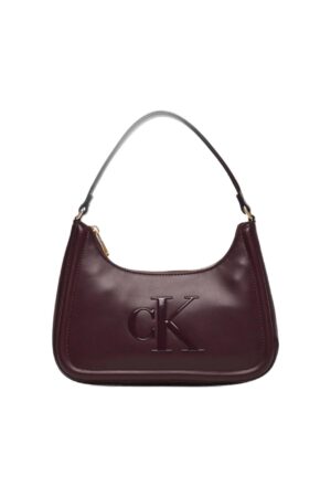 Calvin Klein - Calvin Klein Mujer Bolsos