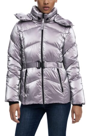 Desigual - Desigual Mujer Cazadoras