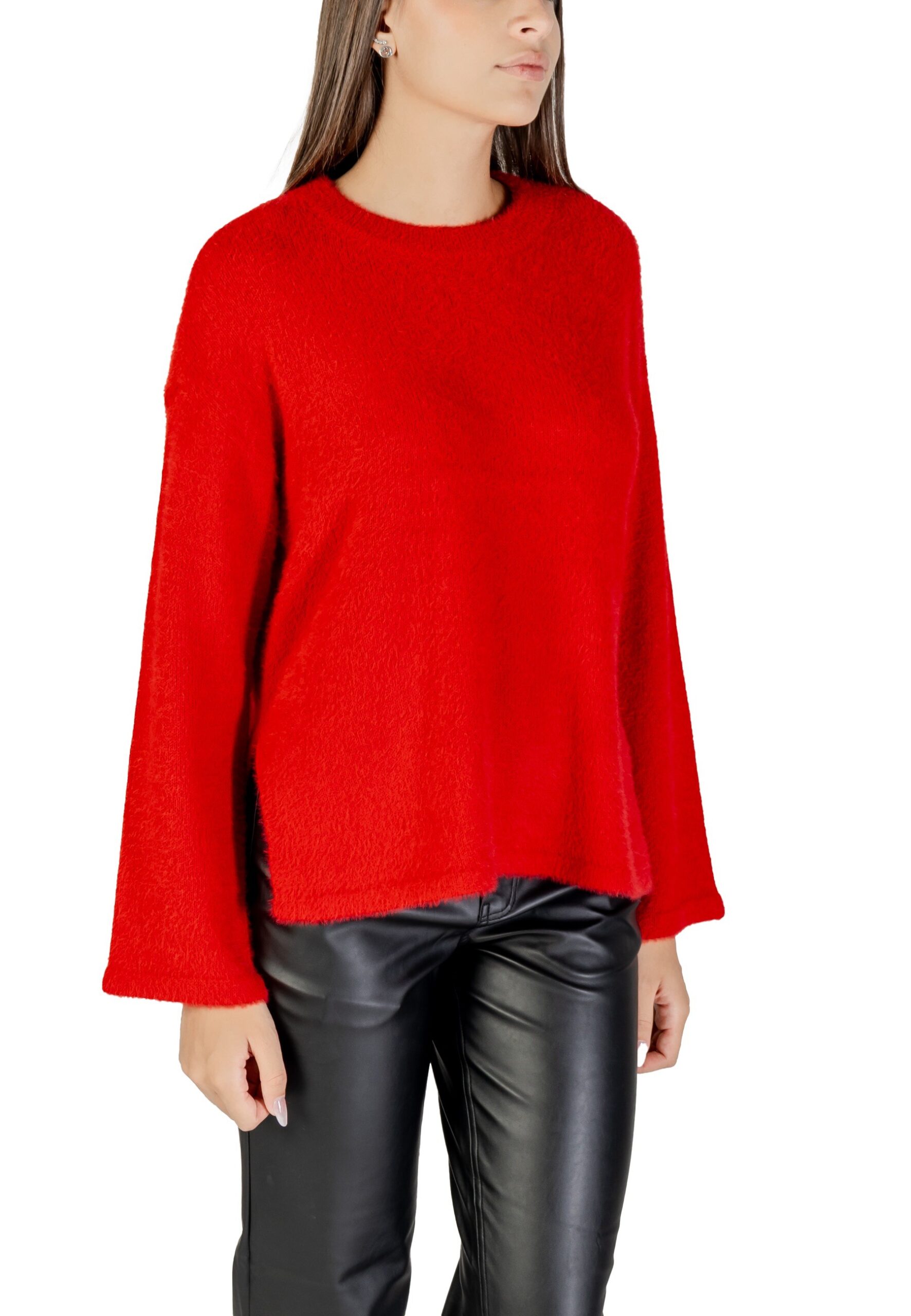 Only - Only Mujer Jerséis - Imagen 3