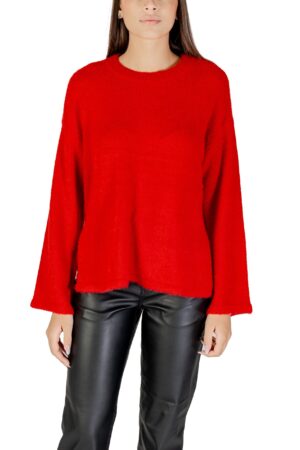 Only - Only Mujer Jerséis