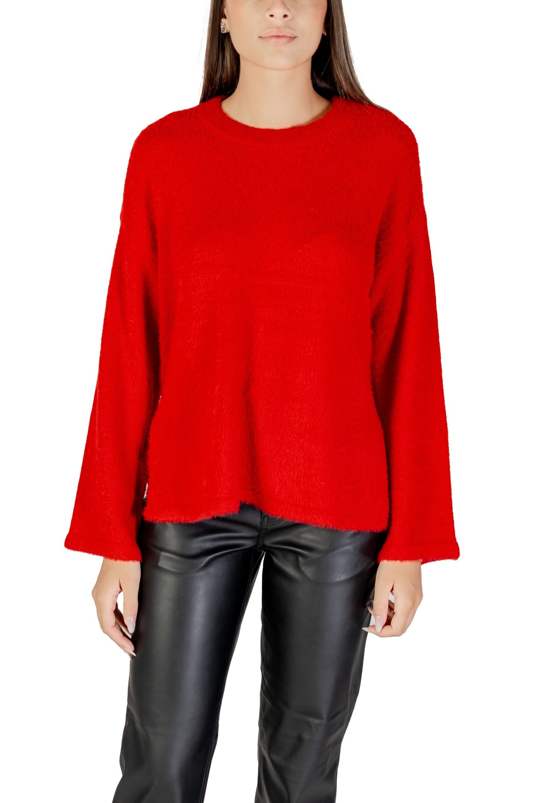 Only - Only Mujer Jerséis