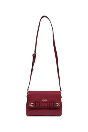 Guess - Guess Mujer Bolsos