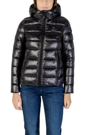 Blauer - Blauer Mujer Cazadoras