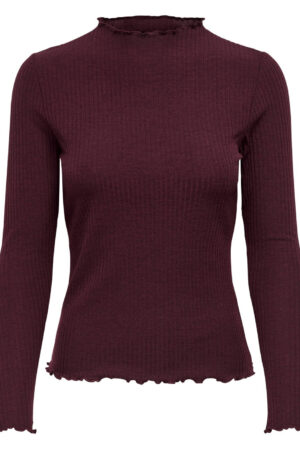 Only - Only Mujer Jerséis