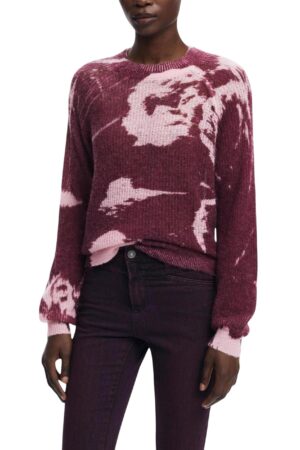 Desigual - Desigual Mujer Jerséis