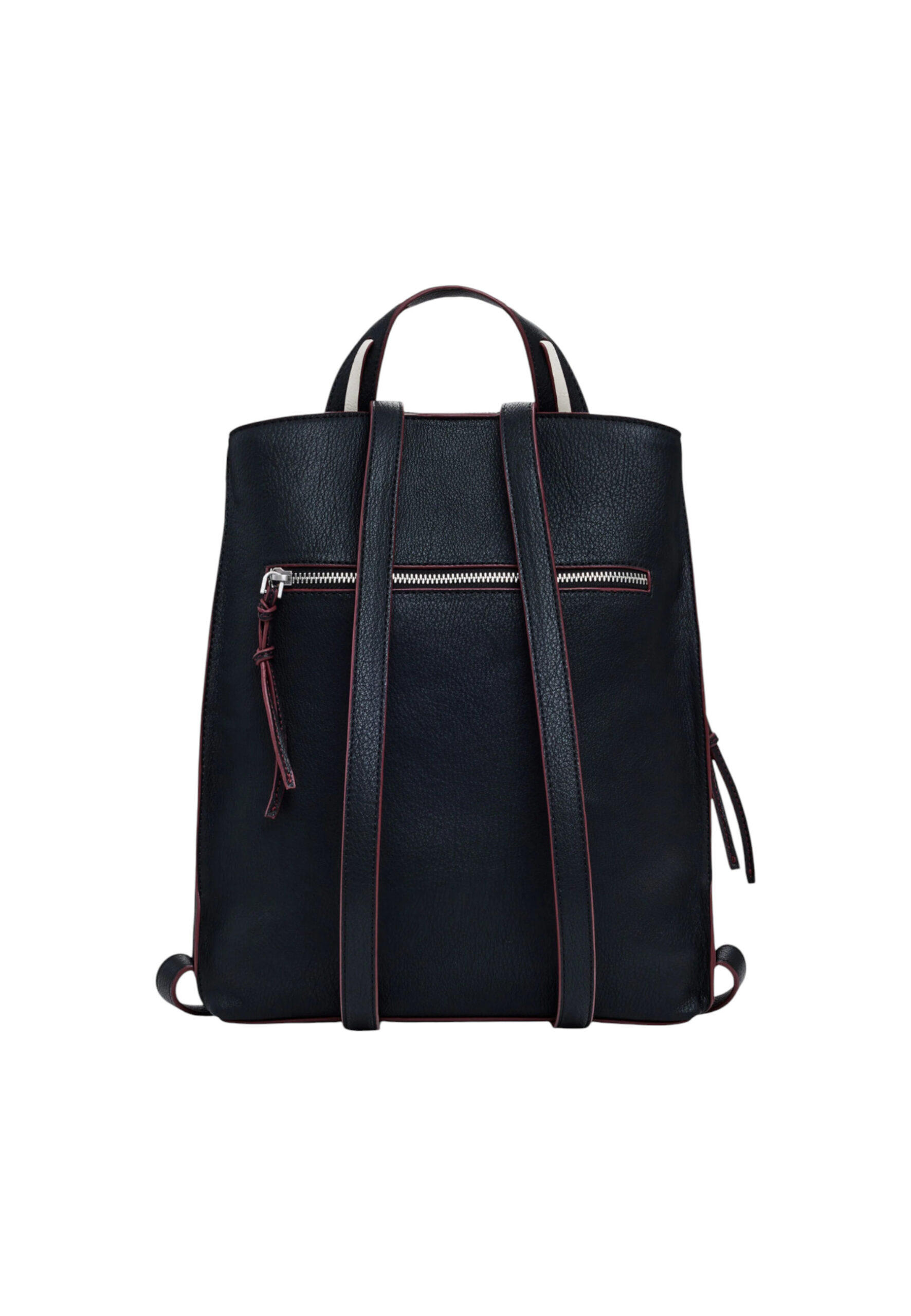 Desigual - Desigual Mujer Bolsos - Imagen 2