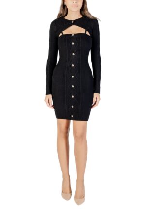 Guess - Guess Mujer Vestidos