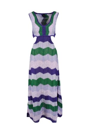 Pinko - Pinko Mujer Vestidos