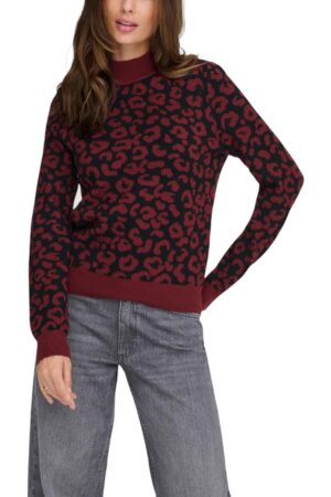 Only - Only Mujer Jerséis
