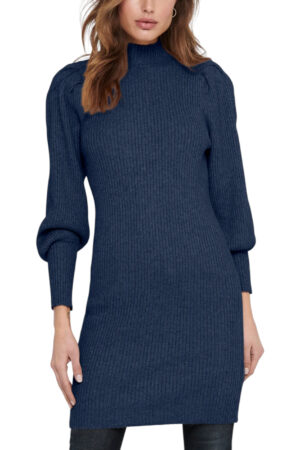 Only - Only Mujer Vestidos