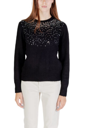 Jacqueline De Yong - Jacqueline De Yong Mujer Jerséis