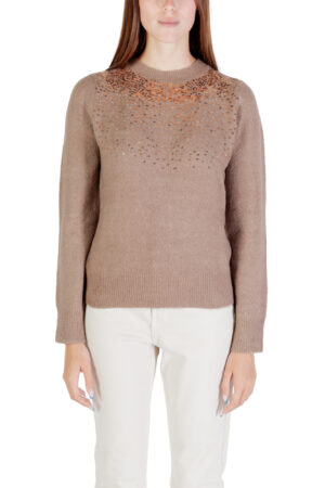 Jacqueline De Yong - Jacqueline De Yong Mujer Jerséis