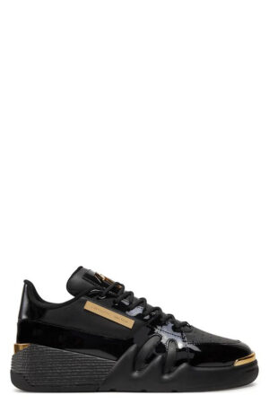 Giuseppe Zanotti - Giuseppe Zanotti  Hombre Sneakers