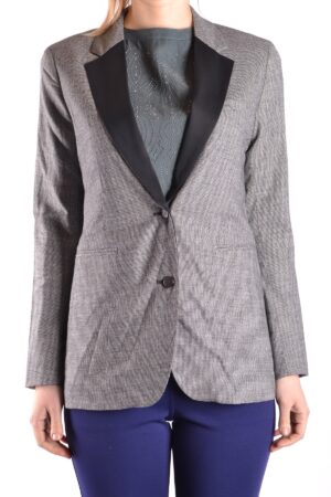 Jacob Cohen - Jacob Cohen Mujer Chaquetas