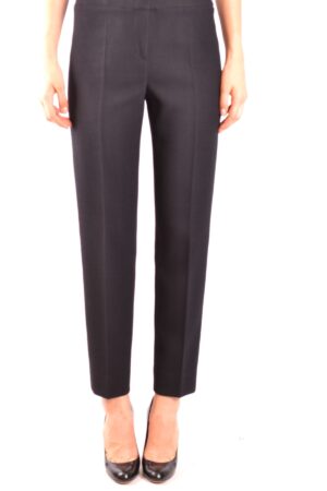 Armani Collezioni - Armani Collezioni Mujer Pantalones