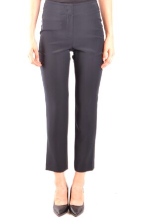 Armani Collezioni - Armani Collezioni Mujer Pantalones