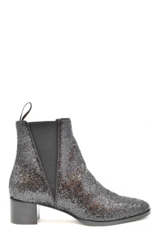 Giuseppe Zanotti - Giuseppe Zanotti  Mujer Botines