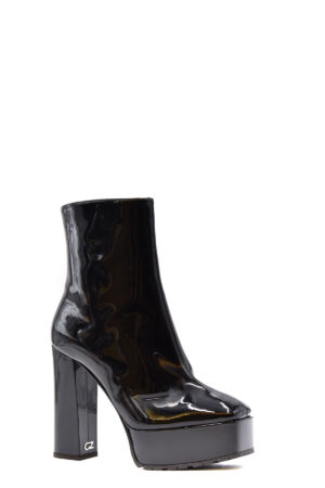 Giuseppe Zanotti - Giuseppe Zanotti  Mujer Botines