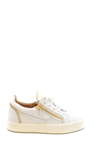 Giuseppe Zanotti - Giuseppe Zanotti  Mujer Sneakers