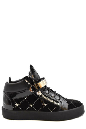Giuseppe Zanotti - Giuseppe Zanotti  Mujer Sneakers