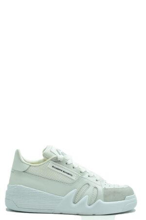 Giuseppe Zanotti - Giuseppe Zanotti  Hombre Sneakers
