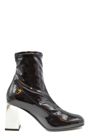 Giuseppe Zanotti - Giuseppe Zanotti  Mujer Botines