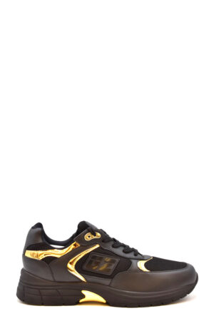 Giuseppe Zanotti - Giuseppe Zanotti  Hombre Sneakers