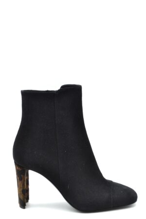 Giuseppe Zanotti - Giuseppe Zanotti  Mujer Botines