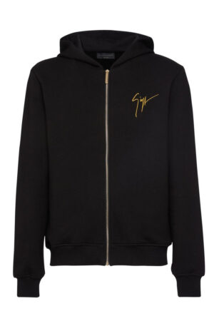 Giuseppe Zanotti - Giuseppe Zanotti  Hombre Sudaderas