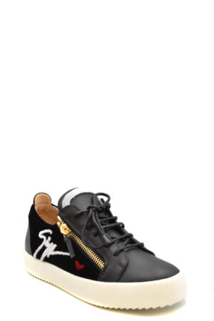 Giuseppe Zanotti - Giuseppe Zanotti  Mujer Sneakers
