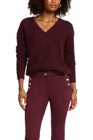 Morgan De Toi - Morgan De Toi Mujer Jerséis