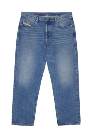 Diesel - Diesel Hombre Vaqueros