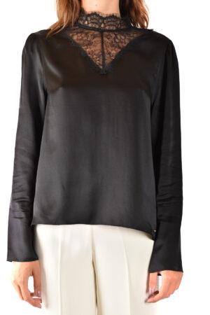 Armani Exchange - Armani Exchange Mujer Blusas