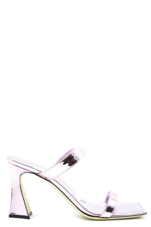 Giuseppe Zanotti - Giuseppe Zanotti Mujer Sandalias