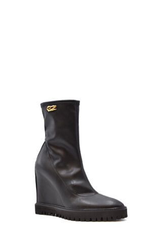 Giuseppe Zanotti - Giuseppe Zanotti  Mujer Botines