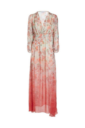 Guess - Guess Mujer Vestidos