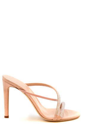 Giuseppe Zanotti - Giuseppe Zanotti Mujer Sandalias