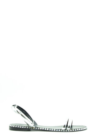 Giuseppe Zanotti - Giuseppe Zanotti  Mujer Sandalias