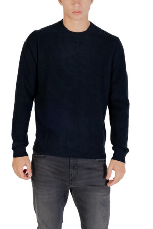 Antony Morato - Antony Morato Hombre Jerséis